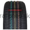 Continental ContiSportContact 5 SUV 235/55 R19 101V Continental ContiSportContact 5 SUV 235/55 R19 101V