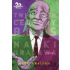 20th Century Boys: The Perfect Edition, Vol. 9 20th Century Boys: The Perfect Edition, Vol. 9