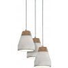 Eglo | Eglo 95526 - Luster TAREGA 3xE27/60W/230V | EG95526 Eglo | Eglo 95526 - Luster TAREGA 3xE27/60W/230V | EG95526