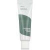 Isntree Mugwort Calming Cream upokojujúci pleťový krém 50 ml pre ženy Isntree Mugwort Calming Cream upokojujúci pleťový krém 50 ml pre ženy