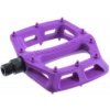 DMR BIKES pedále V6 DMR BIKES dmr_pedals_v6blk DMR BIKES pedále V6 DMR BIKES dmr_pedals_v6blk