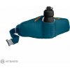 CamelBak Podium Flow 2 ľadvinka, 2.5 l, moroccan blue CamelBak Podium Flow 2 ľadvinka, 2.5 l, moroccan blue