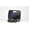 BROTHER tiskárna samolepících štítků PT-D210VP / 12mm / kufr / LCD (PTD210VPYJ1) BROTHER tiskárna samolepících štítků PT-D210VP / 12mm / kufr / LCD (PTD210VPYJ1)