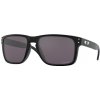 Brýle OAKLEY Holbrook XL - Matte Black w Prizm Grey, OO9417-2259 Brýle OAKLEY Holbrook XL - Matte Black w Prizm Grey, OO9417-2259