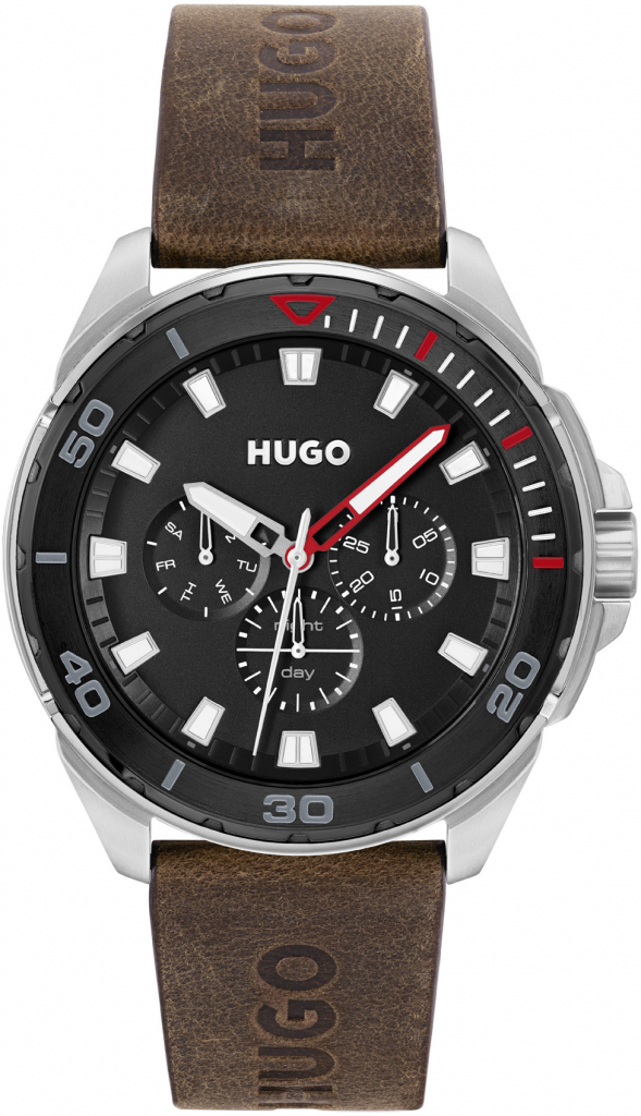 Hugo Boss 1530285