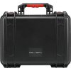 PGYTech case for DJI Avata 2 PGYTech case for DJI Avata 2