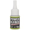 PETEC 93310 Superrýchle univerzálne lepidlo - 10g PETEC 93310 Superrýchle univerzálne lepidlo - 10g