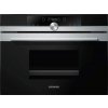 Vstavaná rúra Siemens iQ700 CD634GBS1 Vstavaná rúra Siemens iQ700 CD634GBS1
