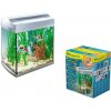 Tetra AquaArt akvarijní set 35x25x25 cm 30 l Tetra AquaArt akvarijní set 35x25x25 cm 30 l