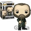 Funko POP! House of Dragon Otto Hightower Funko POP! House of Dragon Otto Hightower