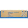 Konica Minolta originál toner A06VJ52, color, 18000 (3x6000)str., low capacity Konica Minolta originál toner A06VJ52, color, 18000 (3x6000)str., low capacity