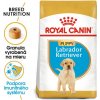 ROYAL CANIN Labrador Puppy 12 kg granule pre šteňa labradora ROYAL CANIN Labrador Puppy 12 kg granule pre šteňa labradora