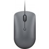 Lenovo 540 USB-C Wired Compact Mouse GY51D20876 Lenovo 540 USB-C Wired Compact Mouse GY51D20876