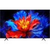 TCL 75T8C televízor 190,5 cm (75 TCL 75T8C televízor 190,5 cm (75