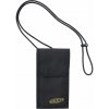 Puzdro KEEN HARVEST ACCORDION POUCH Uni Puzdro KEEN HARVEST ACCORDION POUCH Uni