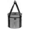 Sela Crystal Singing Bowl Bag 8