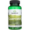 Swanson Kvercetin Quercetin 475 mg 60 kapsúl