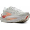 Brooks Bežecké topánky Glycerin Max 2 1204681b197