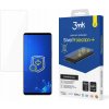 Sony Xperia 1 VI - 3mk SilverProtection+ Sony Xperia 1 VI - 3mk SilverProtection+
