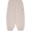 K1X Logo Sweatpants kxm243-033-2-2