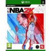 NBA 2K22 (XSX) NBA 2K22 (XSX)