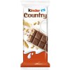 Kinder country 23g Kinder country 23g