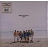 Vinyl 88rising - HEAD IN THE CLOUDS Vinyl 88rising - HEAD IN THE CLOUDS