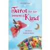 Tarot für das innere Kind Tarot für das innere Kind
