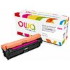 OWA Armor toner kompatibilný s HP CE273A, 15000st, červená/magenta (K15576OW) OWA Armor toner kompatibilný s HP CE273A, 15000st, červená/magenta (K15576OW)