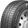 Kumho PORTRAN CW51 215/75 R16 116R Kumho PORTRAN CW51 215/75 R16 116R