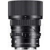 Sigma 50 mm f/2 DG DN Contemporary I series pre L-mount Sigma 50 mm f/2 DG DN Contemporary I series pre L-mount