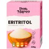 Don Marco Bezlepkový erytritol (300g) Don Marco Bezlepkový erytritol (300g)