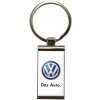 Prívesok na kľúče živicová VW Prívesok na kľúče živicová VW