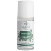 Nobilis Tilia deodorant roll-on Šalvěj 50 ml Nobilis Tilia deodorant roll-on Šalvěj 50 ml