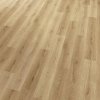 Lepená vinylová podlaha Solidline 3183 Oak Kalahari Lepená vinylová podlaha Solidline 3183 Oak Kalahari