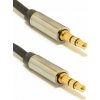 Gembird CCAP-444-1M Gembird CCAP-444-1M