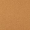 Biliardové plátno Simonis 760 Camel šírka 195cm Biliardové plátno Simonis 760 Camel šírka 195cm