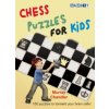 Chess Puzzles for Kids Chess Puzzles for Kids