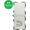 Samsung Galaxy Tab 3 10.1 P5200, P5210 - Batéria SP3081A9H, T4500E, T4500C 6800mAh Samsung Galaxy Tab 3 10.1 P5200, P5210 - Batéria SP3081A9H, T4500E, T4500C 6800mAh