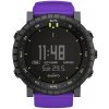 Hodinky s výškomerom Suunto Core Violet Crush Hodinky s výškomerom Suunto Core Violet Crush