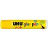 UHU Glue Pen 50 ml UHU Glue Pen 50 ml