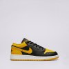 Air Jordan 1 Low Žltá EUR 37,5