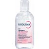 Bioderma Sensibio AR+ Micellar Gel - Micelárny čistiaci gél pre citlivú pleť so sklonom k začervenaniu 250 ml Bioderma Sensibio AR+ Micellar Gel - Micelárny čistiaci gél pre citlivú pleť so sklonom k začervenaniu 250 ml