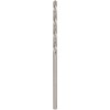 Bosch Accessories 2608595051 HSS kovový špirálový vrták, 2 mm, délka 49 mm, brúsené, DIN 338, valcová stopka, 10 ks; 2608595051 Bosch Accessories 2608595051 HSS kovový špirálový vrták, 2 mm, délka 49 mm, brúsené, DIN 338, valcová stopka, 10 ks; 2608595051