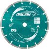 Makita - Diamantový rezný kotúč na betón 230x22,23 mm D-80117 Makita - Diamantový rezný kotúč na betón 230x22,23 mm D-80117