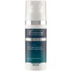 Bielenda Professional SupremeLab For Men hydratačný upokojujúci krém-gél 50 ml