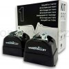Montážny kit Green Valley Kit Pro 1012