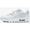 Nike AIR MAX 90 BG EUR 39 Nike AIR MAX 90 BG EUR 39