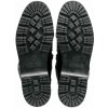 SiDi GAVIA GORE ADV black/black - 2025, 42 SiDi GAVIA GORE ADV black/black - 2025, 42