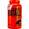 Fatall Fat Burner 130 kapsúl - Extrifit Fatall Fat Burner 130 kapsúl - Extrifit